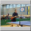 Donaupokal 20 org.jpg
